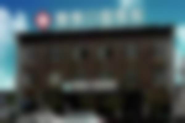 无锡德维口腔医院（德厚口腔）患者口碑