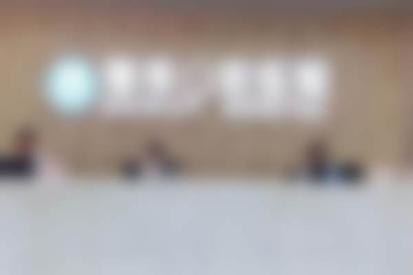 无锡德维口腔医院（德厚口腔）来院路线