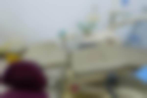 无锡德维口腔医院（德厚口腔）价格收费