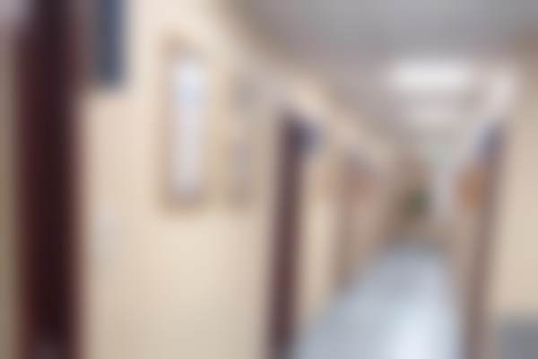 无锡德维口腔医院（德厚口腔）