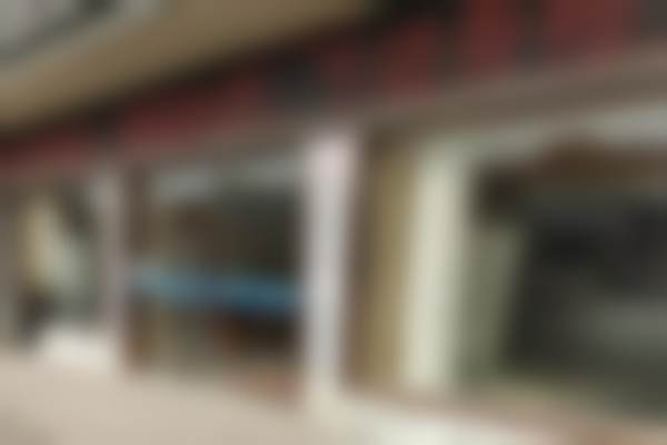 无锡德维口腔医院（德厚口腔）技术优势