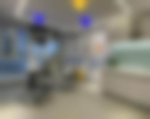 哈尔滨小白杨口腔门诊部技术优势