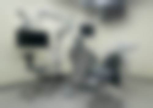 哈尔滨小白杨口腔门诊部来院路线