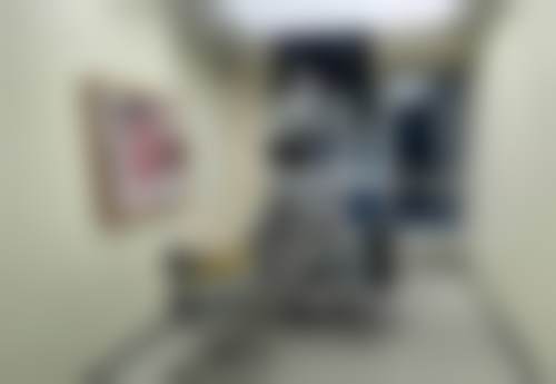 哈尔滨小白杨口腔门诊部医院概况