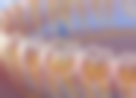 红河州第二人民医院口腔科来院路线