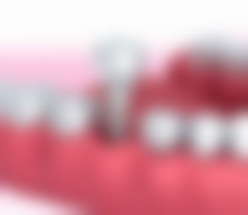 大连美尔口腔基本信息