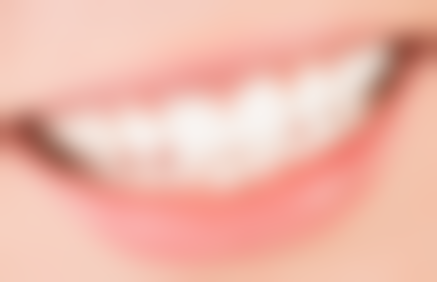 广东东莞佳齿口腔具有影响力资质