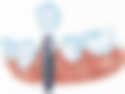 广东广州汝华口腔价格收费