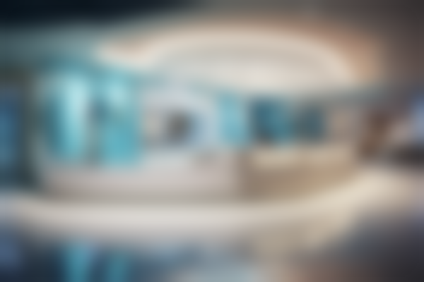 岳阳星齿健口腔(东升店)