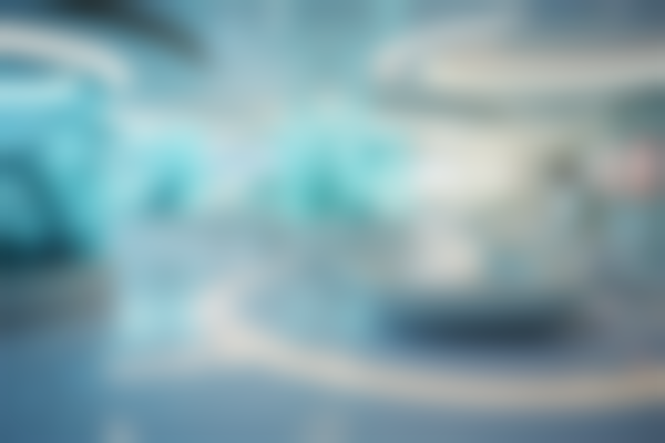 广东东莞爱尔美口腔门诊部