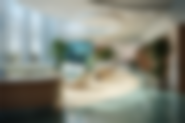 红河州第二人民医院口腔科