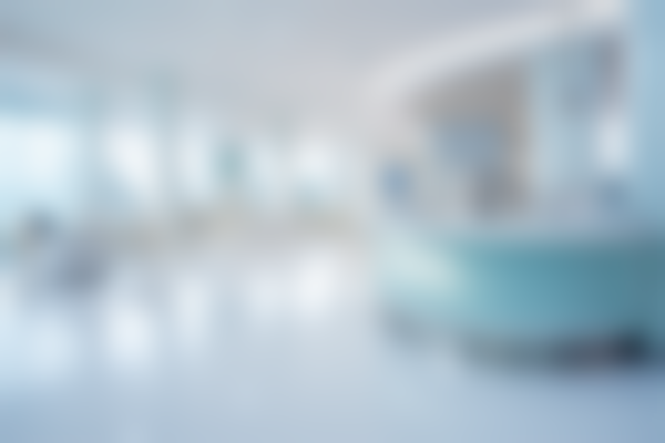 广东东莞佳齿口腔