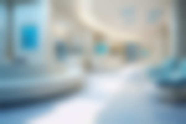 九龙口腔门诊部（瀍河店）