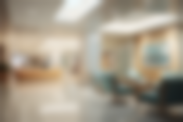 广州泰康拜博惠尔口腔门诊部