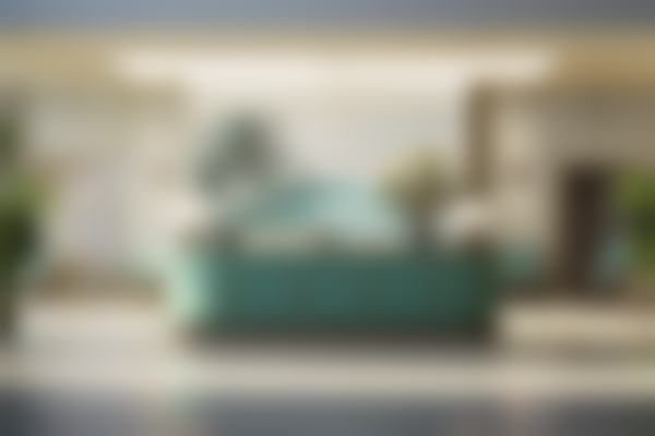 北京大兴西尔口腔门诊部