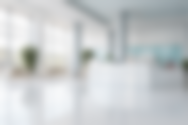 眉山市德诺口腔