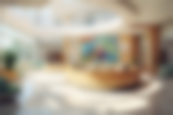 濮阳大山口腔(近水楼台店)