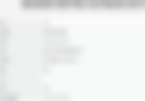 河北秦皇岛皓瑞思口腔的基本信息