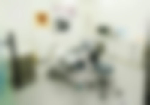 河北秦皇岛皓瑞思口腔的医生团队