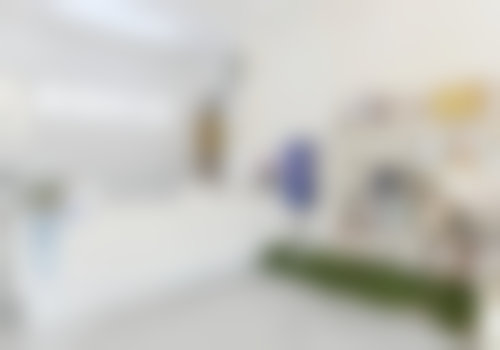 河北秦皇岛皓瑞思口腔的价格收费