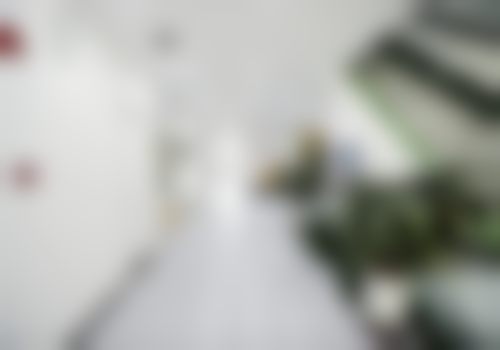 河北秦皇岛皓瑞思口腔的来院路线