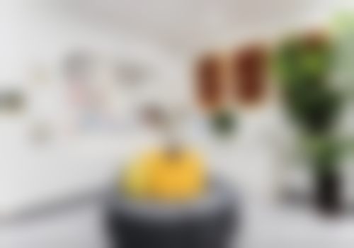 河北秦皇岛皓瑞思口腔的患者口碑