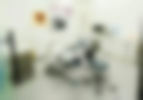 河北秦皇岛皓瑞思口腔医院概况