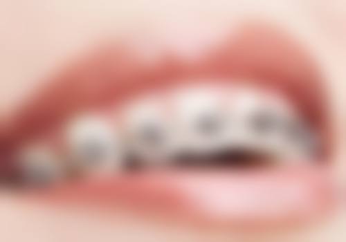 武汉博牙口腔的基本信息