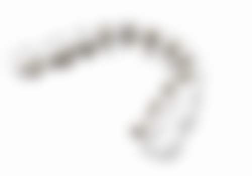 武汉博牙口腔的价格收费