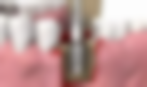 临汾尧都完美齿科诊所的医院概况