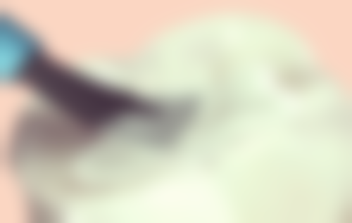 嘉兴优博口腔门诊部医院概况