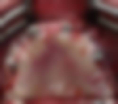 深圳毅君益君口腔诊所以及来院路线