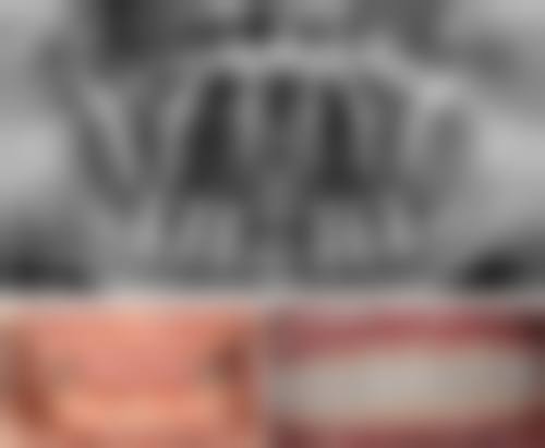 深圳毅君益君口腔诊所价格收费