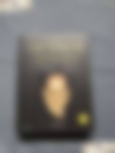 唐山博创口腔医院的医生团队