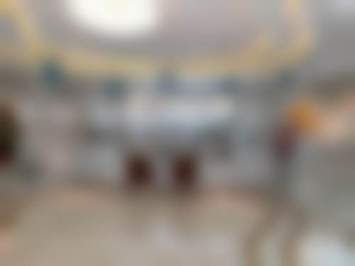 昆明德韩口腔医院的价格收费