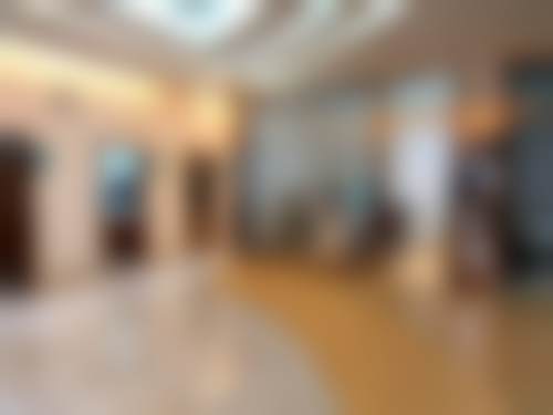 昆明德韩口腔医院的技术优势