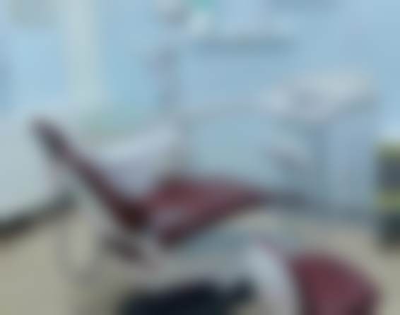 盛月光的学术积累与从业资历