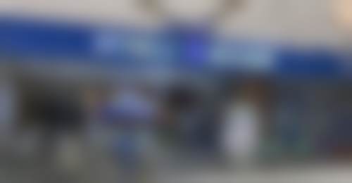 秦卫民的诊疗标准与服务细节