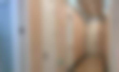 嘉兴摩尔口腔门诊部