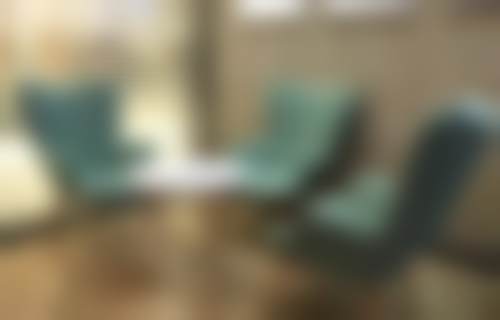 嘉兴摩尔口腔门诊部的基本信息