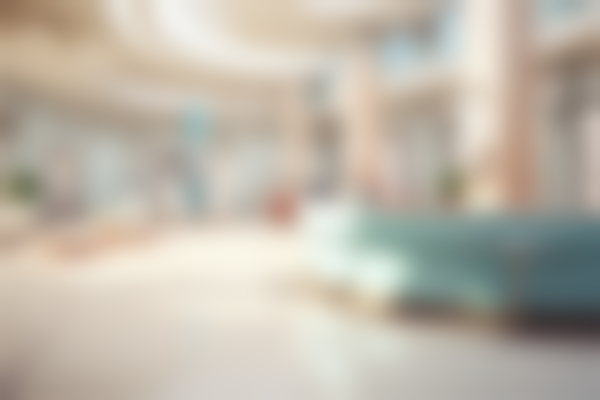 盐城阜宁县齿康口腔门诊部