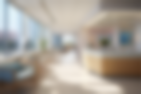 深圳毅君益君口腔诊所