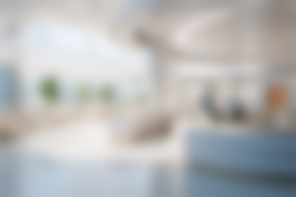 临汾尧都完美齿科诊所