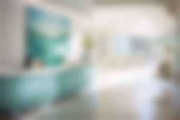 唐山博创口腔医院