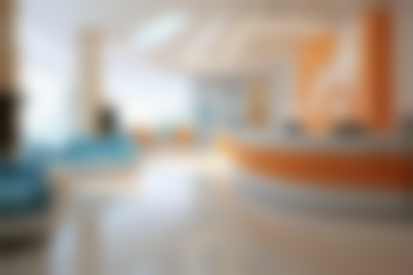 河南信阳华瑞口腔医院