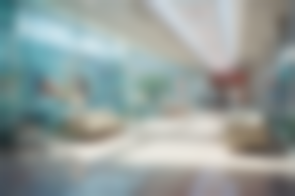 汕头朱莲口腔诊所