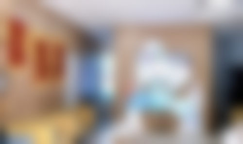 南京伟登口腔诊所的价格收费