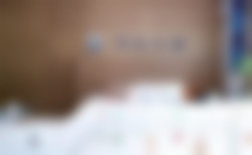 南京伟登口腔诊所的医生团队