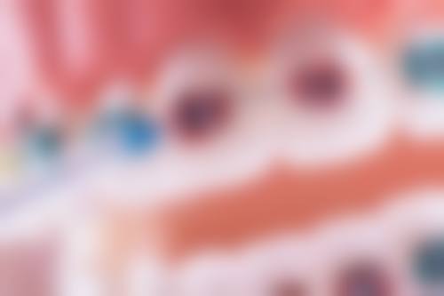 广东广州雅佰佳金雅口腔技术优势