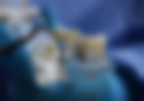 广东广州雅佰佳金雅口腔医生团队